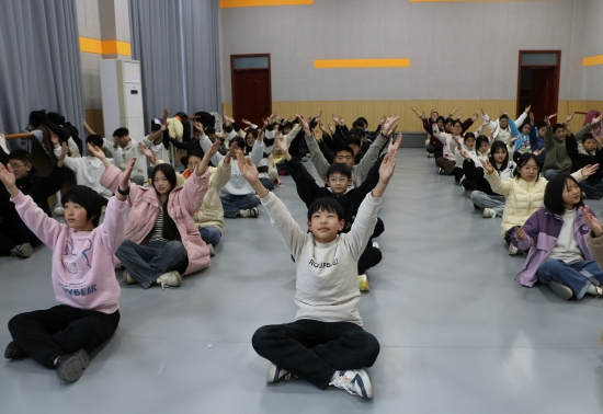 微信圖片_20241206132231.jpg 微信圖片_20241206132231.jpg