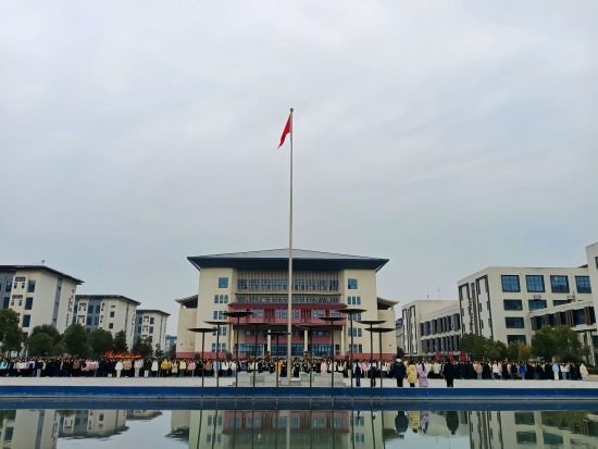 微信圖片_20241213102732.jpg 微信圖片_20241213102732.jpg