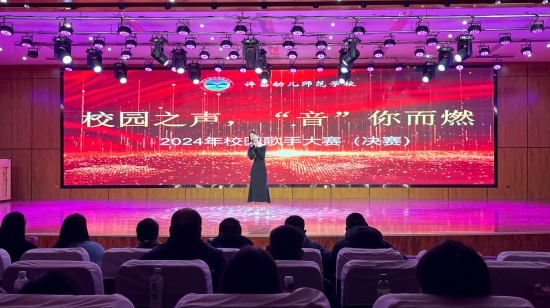 微信圖片_20241219145435.jpg 微信圖片_20241219145435.jpg