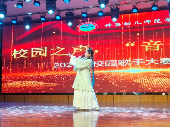 微信圖片_20241219145529.jpg 微信圖片_20241219145529.jpg