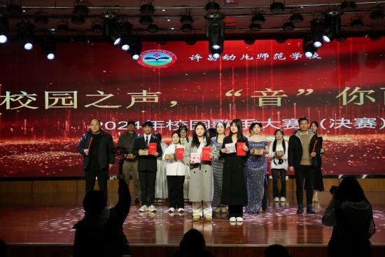 微信圖片_20241219151127.jpg 微信圖片_20241219151127.jpg