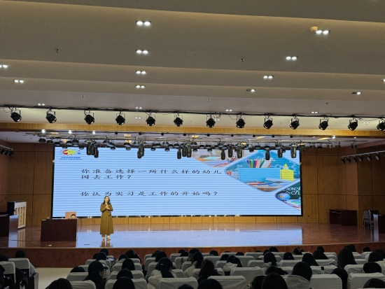 微信圖片_20241223172032.jpg 微信圖片_20241223172032.jpg