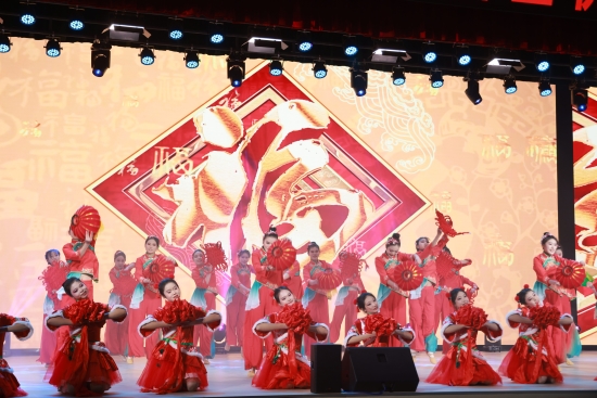 DZ0A8289.jpg DZ0A8289.jpg