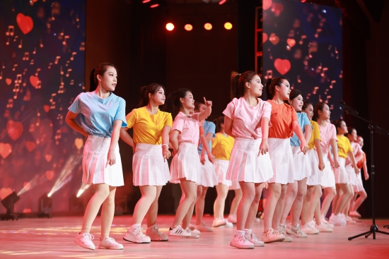 DZ0A8654.jpg DZ0A8654.jpg