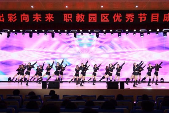 DZ0A7641.jpg DZ0A7641.jpg