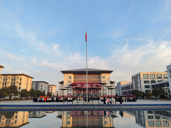 微信圖片_20250116094329.jpg 微信圖片_20250116094329.jpg