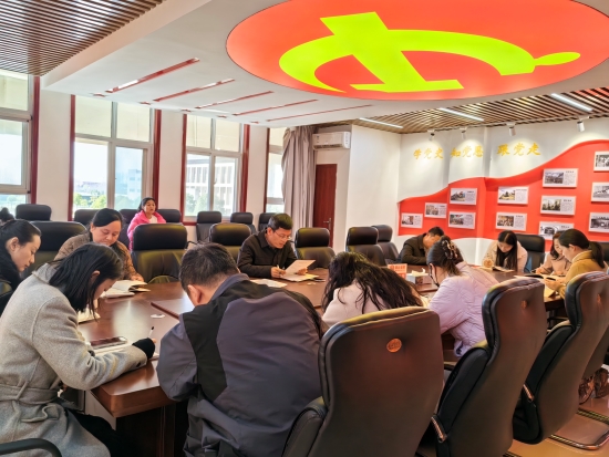 微信圖片_20250325155926.jpg 微信圖片_20250325155926.jpg