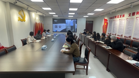 微信圖片_20250423093940.jpg 微信圖片_20250423093940.jpg